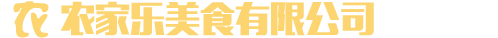 凯发K8旗舰厅,凯发k8旗舰厅App