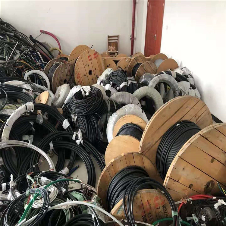 投资评级 - 股票数据 - 数据中心证券之星-提炼精华 解开